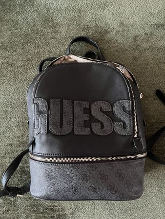 Damenrucksack von Guess