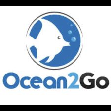 Profile image of Speedup0