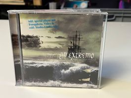 In Extremo - Mein Rasend Herz - HJ31A