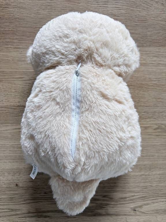 Giocattoli: Einschlafhilfe Stofftier, Nomio calm Animals – Nuovo e nell'imballaggio originale da Biel/Bienne venduto da ssteini 1