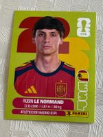 Panini Fifa World Cup 2026 ESP 3