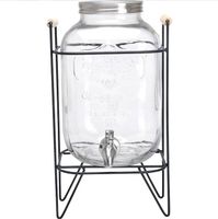 Getränkedispenser 5l
