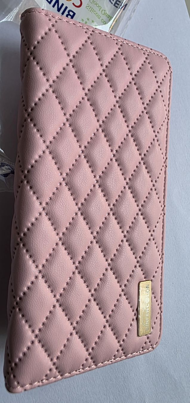 Apple Cover & Protezioni schermo: iphone 14pro hülle + Panzerglas  – Nuovo e nell'imballaggio originale da Einsiedeln venduto da Acodi3004