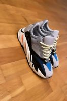 Adidas neuf yezzy 750 