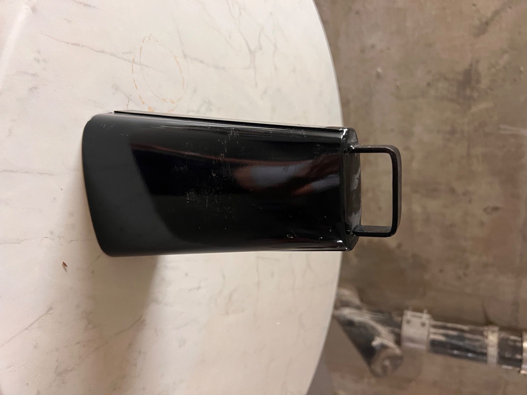 Strumenti musicali: Cowbell - Kuhglocken – Usato da Wiesendangen venduto da lau_qy7x