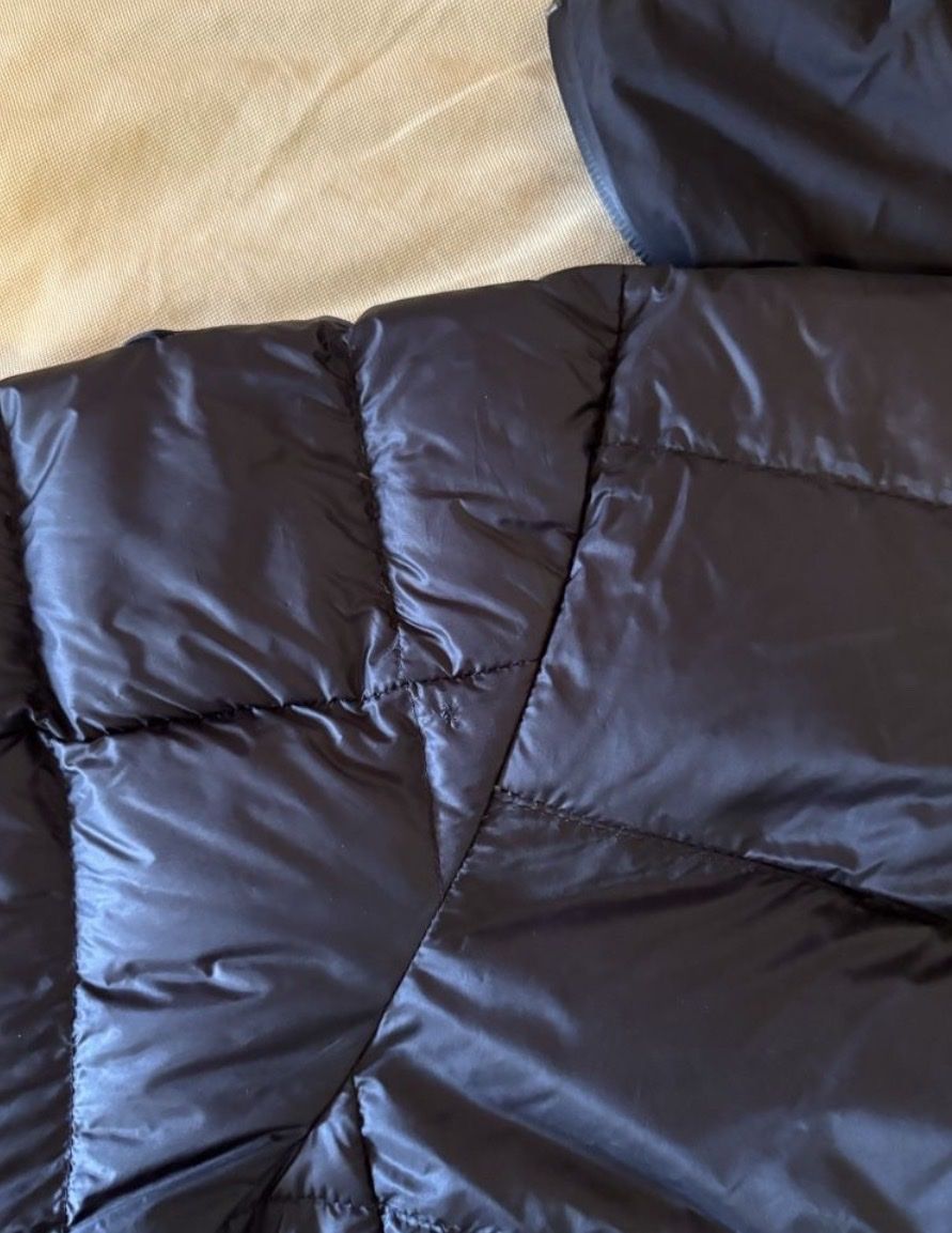 Giacche: Moncler Daunenjacke – Usato da Stettlen venduto da jas_m8ld 1