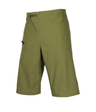 O'Neal MTB-Shorts Velohose Matrix V.23 - Olive Gr. 32 Herren