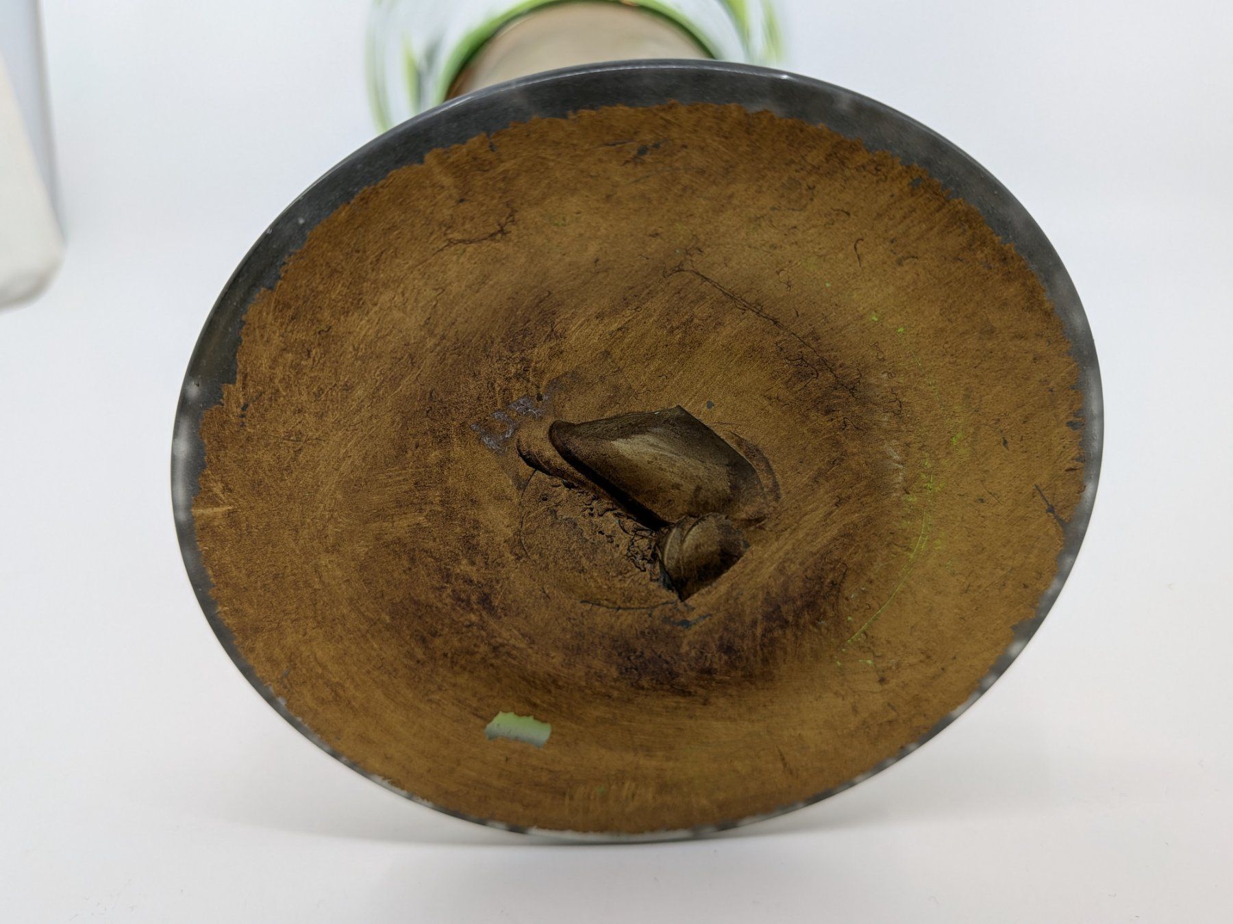 Vasi & Recipienti: Vase Glasvase – Usato da Emmen venduto da magelan 6