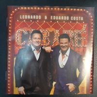 Leonardo & Eduardo Costa - Cabaré