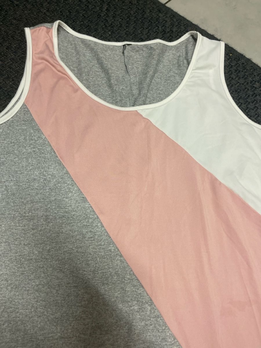 Vestiti: Hsuskleid/sommerkleid gr 1XL – Usato da Bad Zurzach venduto da Cuore34 1