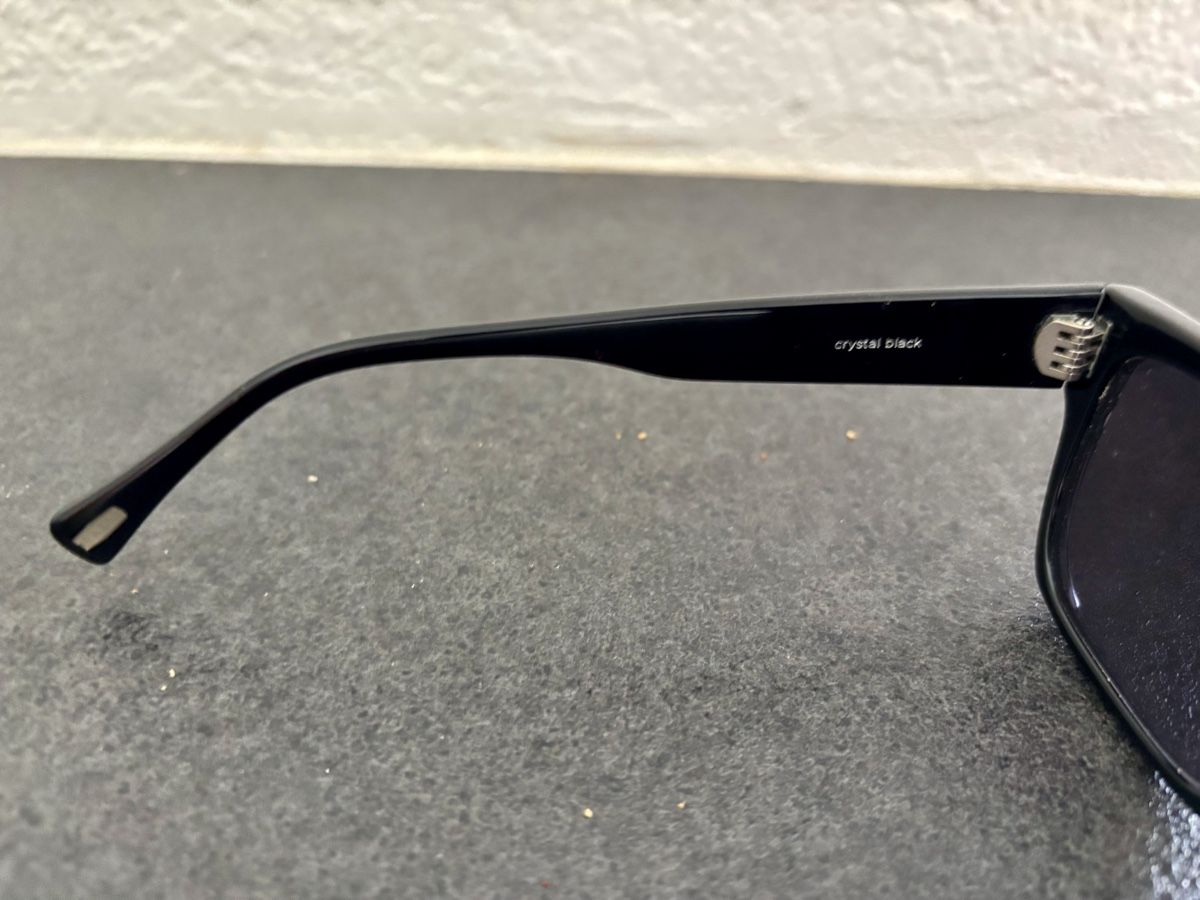 Occhiali & Lenti: RAEN Rhames Sunglasses – Usato da Richterswil venduto da JIG13 4