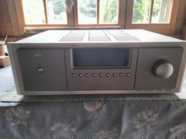 NAD -M-15  NP Fr 3500.-  SCHNÄPPCHEN ‼️