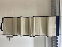 Berger Milo Schuhtasche Schuhorganizer