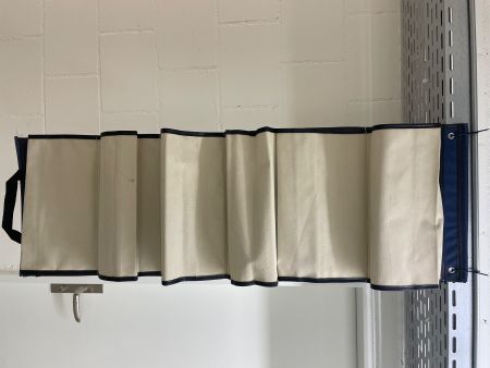 Berger Milo Schuhtasche Schuhorganizer