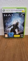 Xbox 360 - Halo 4