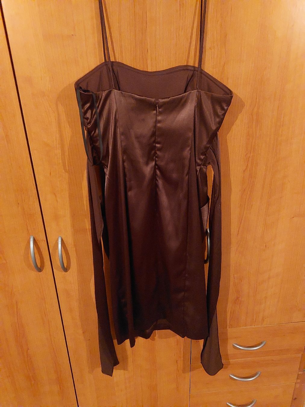 Kleider: Kleid – Gebraucht aus Dietlikon von Asany 1