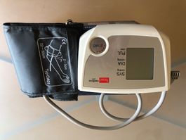 Tensiomètre Boso Medicus Uno - Prise de tension facile