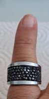 Bague s.Oliver