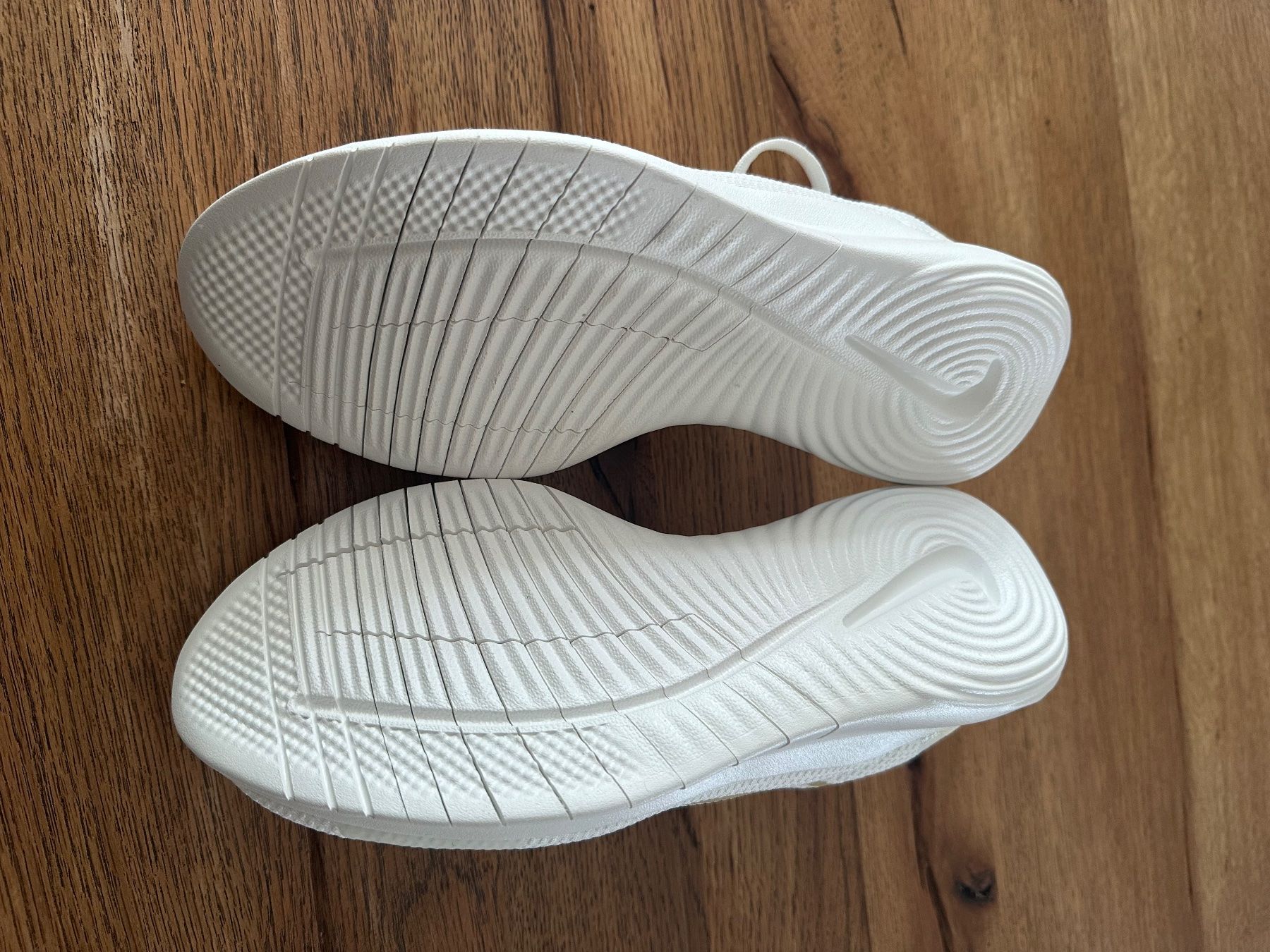 Nike Herrenschuhe: Nike Flex Experience 12 neu – Neu (gemäss Beschreibung) aus Bern von Ce_li_ne 2