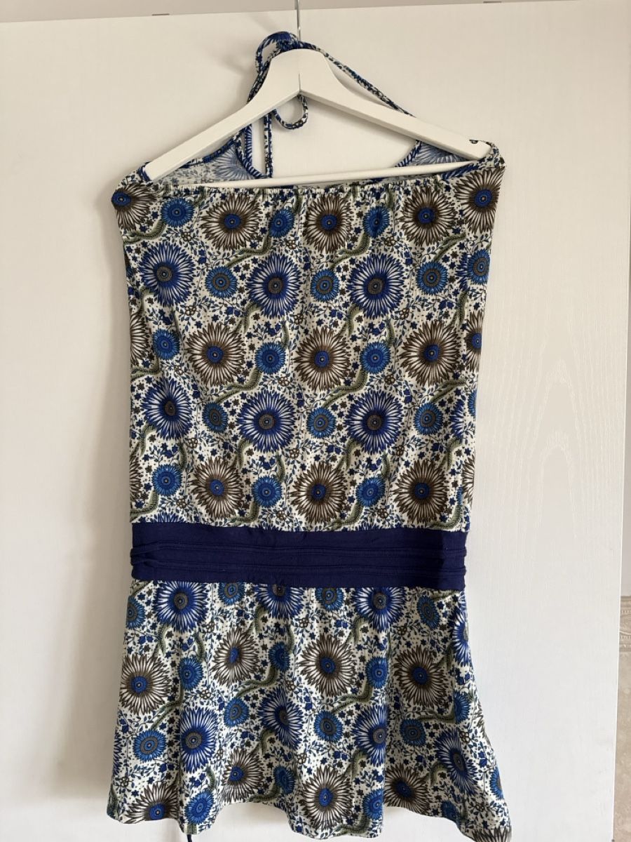Vestiti: Sommerkleid Grösse M – Nuovo (secondo la descrizione) da Otelfingen venduto da Tommy112 2