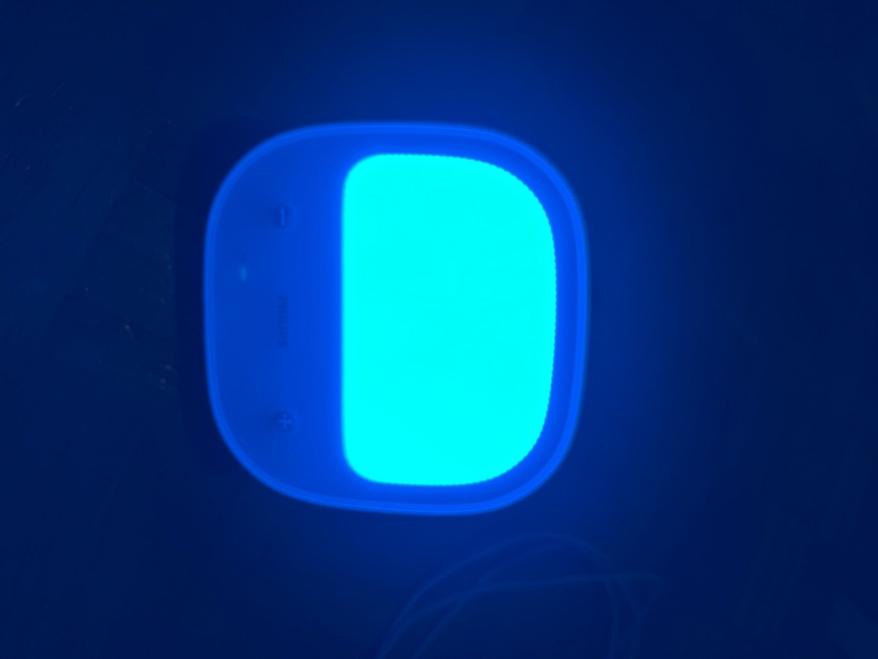 Philips Attrezzature mediche: Philips Energy Up Tageslichtlampe – Usato da Männedorf venduto da kat_q6hn 2