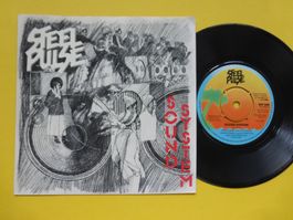 Steel Pulse – Sound System