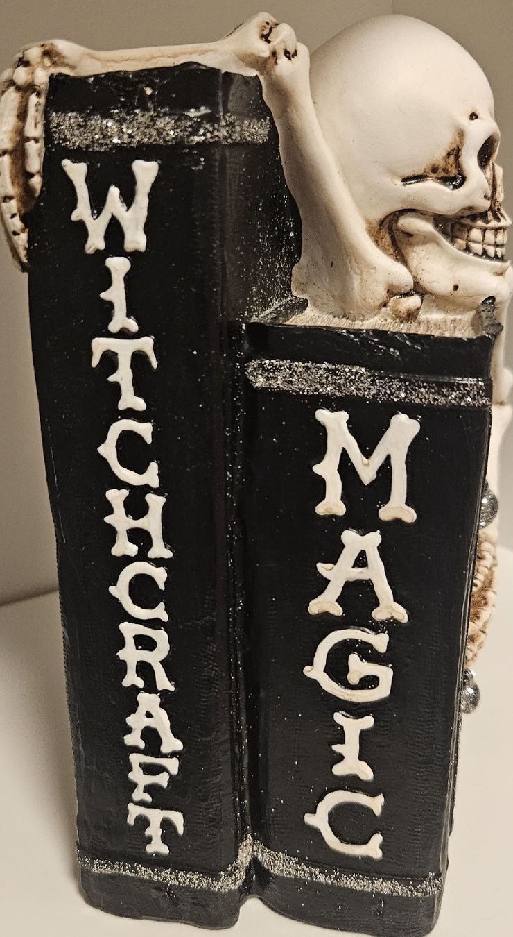 Toutes les décorations: Halloween deko – D'occasion à Schlieren par Disneylover 2