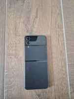 Samsung Z Flip 4