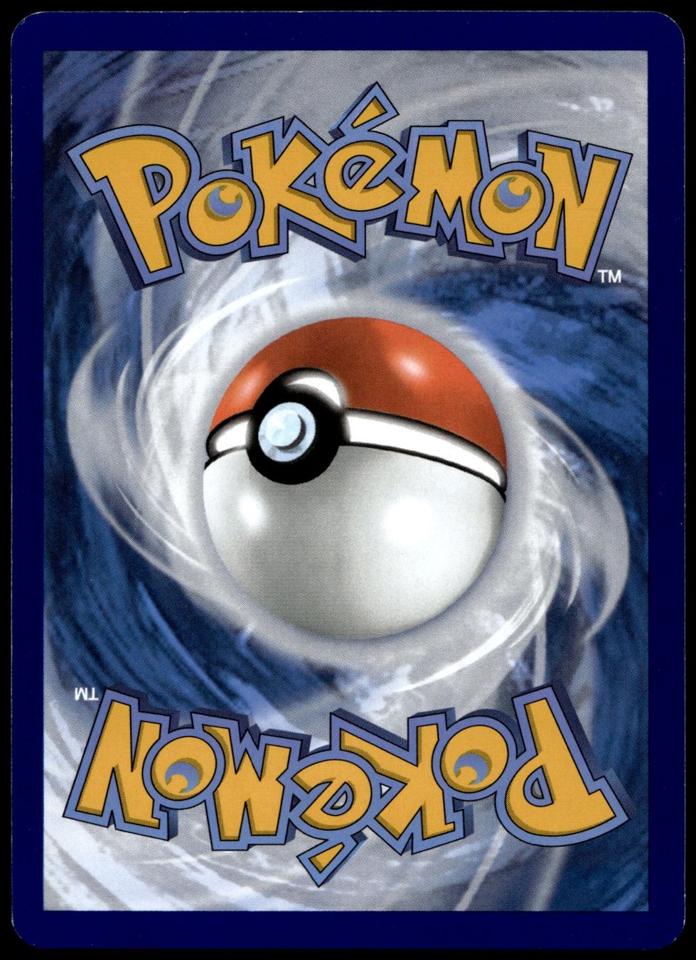 Pokémon Sammelbilder & Trading cards: Pokémon Giacomo 182/193   EN SV02 Paldea Evolved – Gebraucht aus Le Mouret von PokemonCards_CH 1