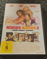 Mädchen Mädchen 2 (19336)