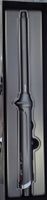 GHD Lockenstab Curve Thing Wand
