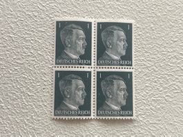 SALE ! DR Briefmarken ab 1 CHF (Gratis-Versand)