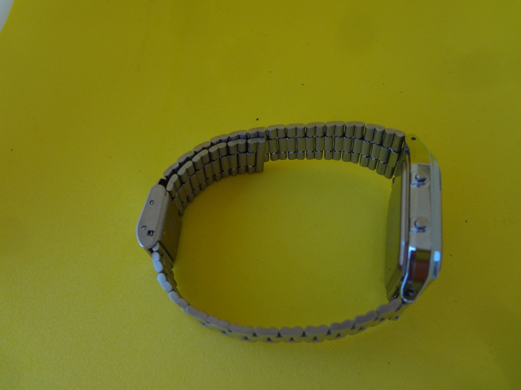Casio Orologi: Casio AQ-230 – Usato da Thun venduto da Fra130 4