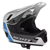 Casque vélo NEUF Scott nero Plus, taille XL = 61-62cm