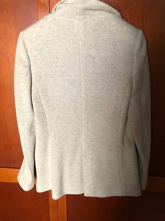 Massimo Dutti Giacche: Blazer Massimo Dutti – Usato da Castelrotto venduto da cloe28 4