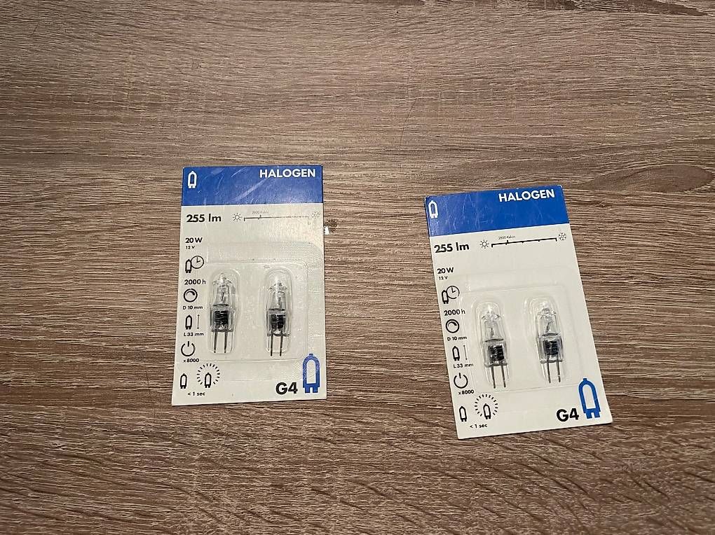 Ikea Lampen: Ikea Esstischleuchte – Gebraucht aus Mellingen von RaphiRim 1