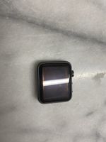 Apple Watch defekt