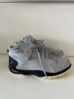Nike Jordan Gr.41