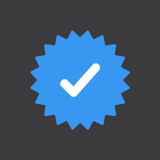 Profile image of Valentin_Matt