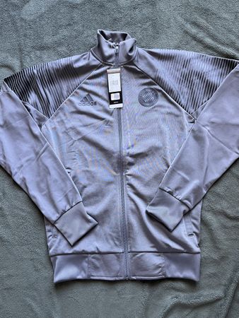 Jacket Bayern München 