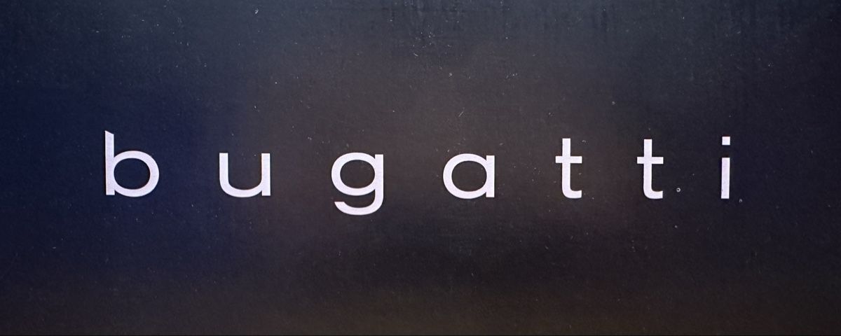 Bugatti Scarpe da uomo: Bugatti Business Halbschuh Grösse 42 – Nuovo e nell'imballaggio originale da Schlieren venduto da Moma0 2