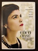 Coco Chanel