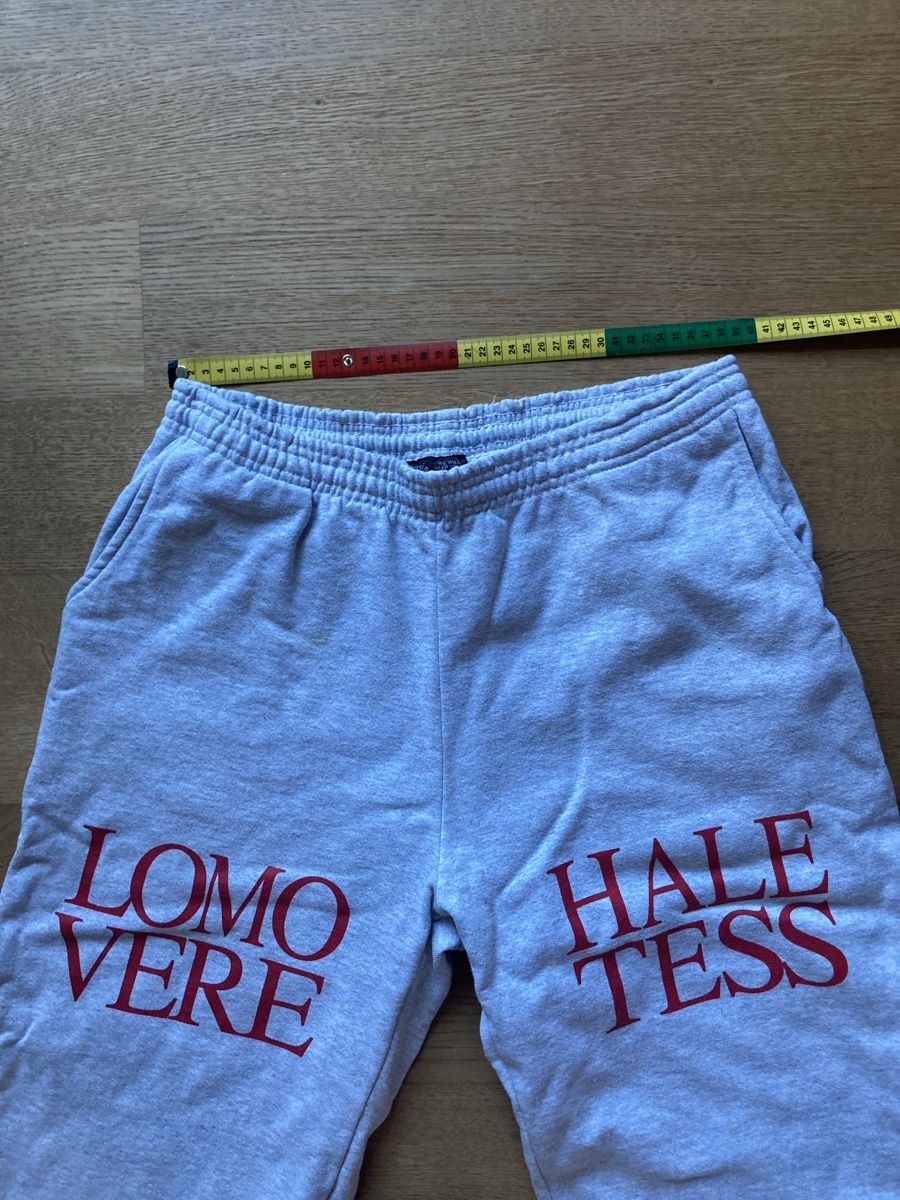 Hosen: Trainer Hosen (Gucci Voult) – Gebraucht aus Zürich von san_qzr2 3