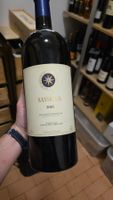 Sassicaia 2001 - Doppelmagnum 3L
