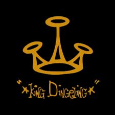 Profile image of KgDingeling