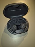 JLab JBuds Sport ANC 4
