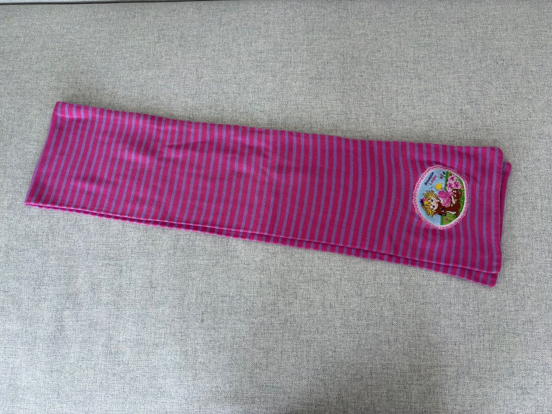 Altro abbigliamento per bambino: Schal Kinder – Usato da Egg b. Zürich venduto da dalanna