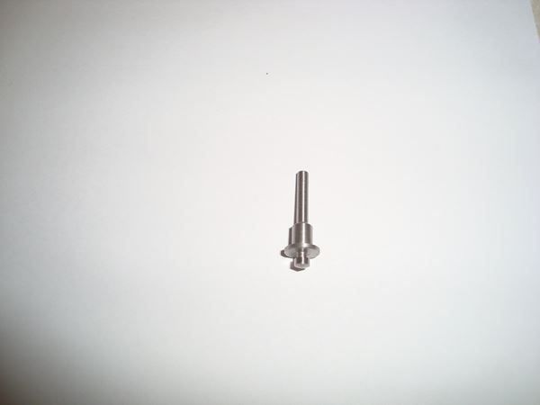 Kaffeemaschinen & Espressomaschinen: Jura, Siemens, Bosch, Rotel, etc. – Neu (gemäss Beschreibung) aus Jona von Moster01