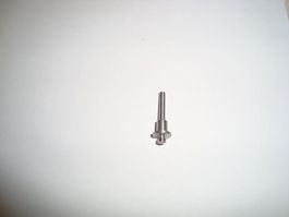 Jura, Siemens, Bosch, Rotel, etc.