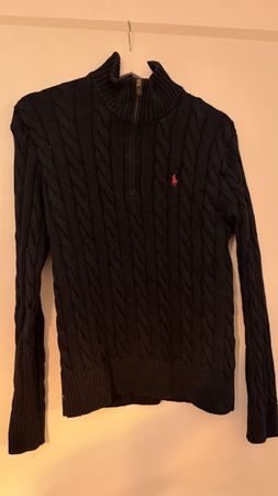 Pullover Ralph Lauren